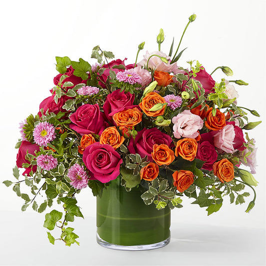 The Trendsetter –  Albertsons, Pleasanton CA