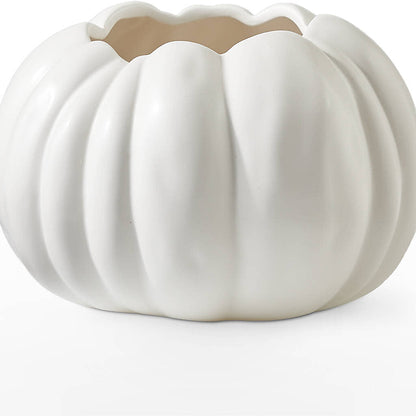 Autumn Air Pumpkin Bouquet –  Albertsons, Pleasanton CA
